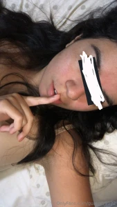 Tell me how badly you want me baby impress me and start a convo