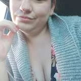ajxx69xx