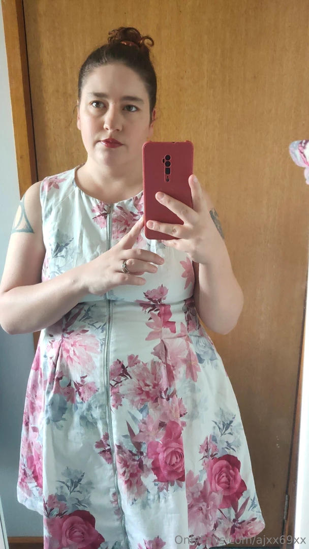 Looking pretty part 6 