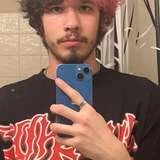 seacookie