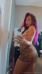 Do you think i look good here part 11