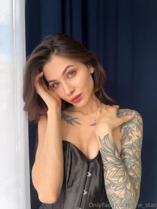 Sexuality is not always about your body it s about how you walk how part 1