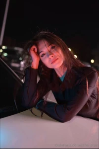 Temptation looks good on you