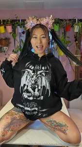 I ll take the rest off if you tell me