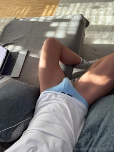 Wanna play part 1582