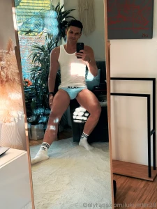 Wanna play part 1578