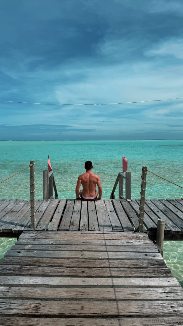 How you spend christmas 