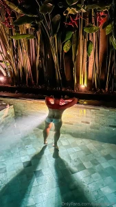 Happy hump day part 4483