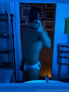 Getting ready who like to have some fresh milk part 1