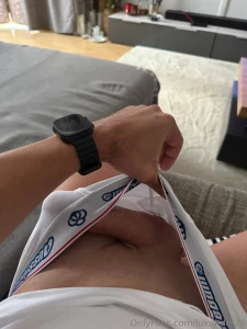 Bored and horny part 91