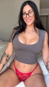 Join me in my inbox part 6