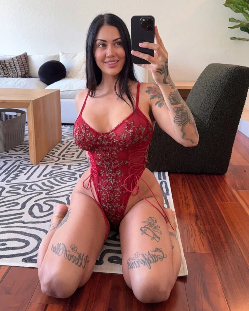 Did you think about us today part 10 