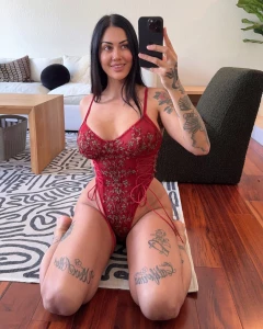 Did you think about us today part 10