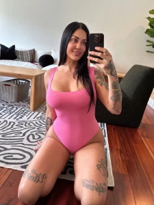 Did you see what i sent you part 158