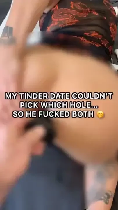 I start off with my buttplug in my ass while i rub my magic wand all part 2 