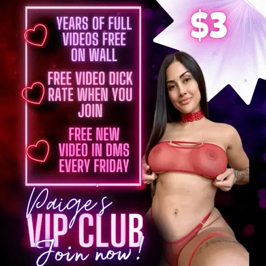 50 free full length videos on my wall if you re not on my vip page you part 11 