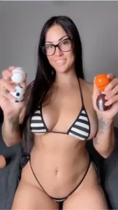 Win my pussy clone live rightnow nbsp pick 4 balls live right now and