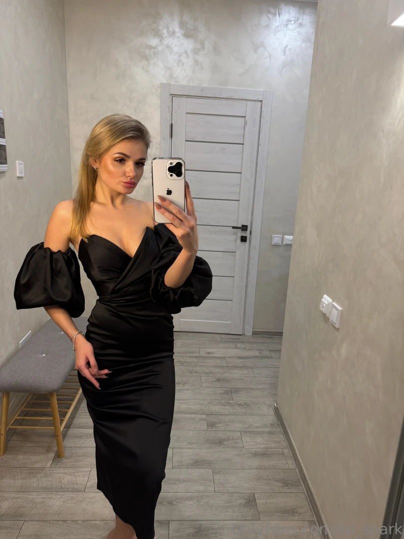 These techniques help me feel better and more confident every day give 