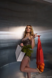 New year new vibes new shopping there s something about starting fresh