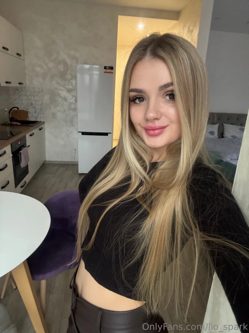 May today be filled with small steps towards your big dreams do what 