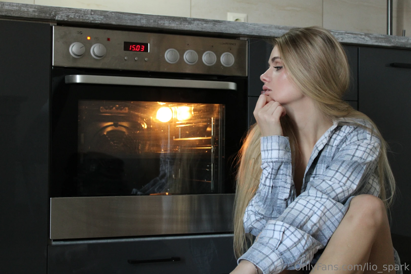 I recently made homemade baked sushi and it was even easier than i part 2 