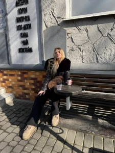 My favorite coffee right now is cappuccino with caramel syrup what