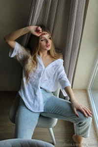 Today i m sharing with you a simple recipe for making homemade sushi part 2