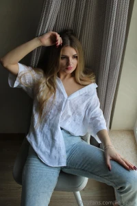 Today i m sharing with you a simple recipe for making homemade sushi part 1