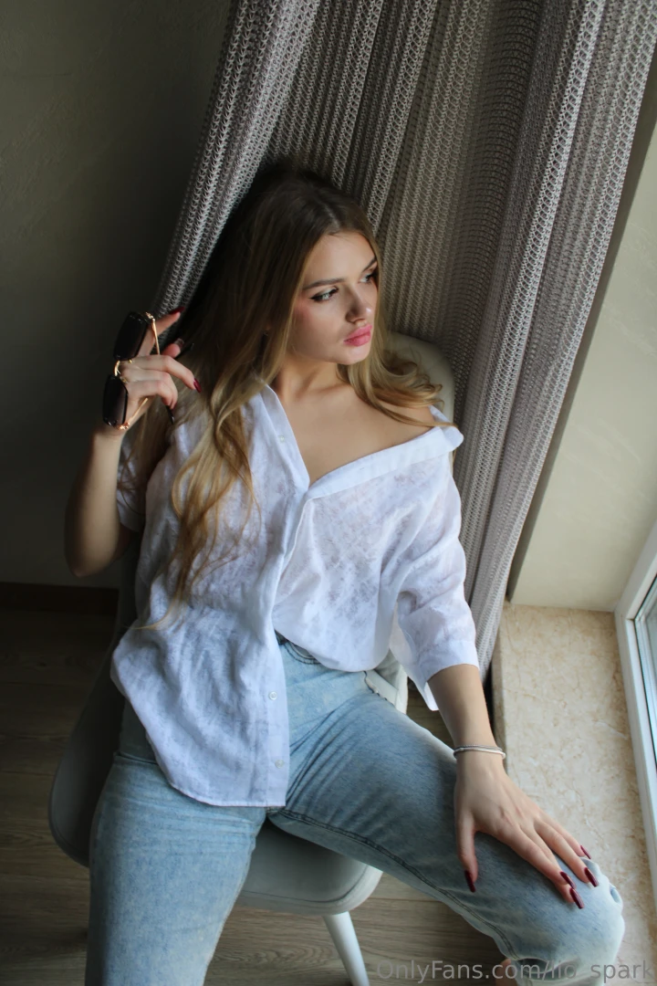 Today i m sharing with you a simple recipe for making homemade sushi 