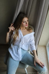 Today i m sharing with you a simple recipe for making homemade sushi