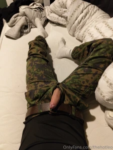 I started making onlyfans 3 years ago today thank you all