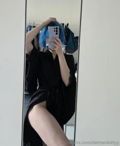 Did you prank anyone today or did you forget that it s april fools part 1