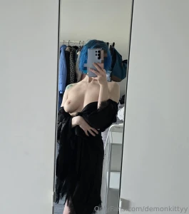 Did you prank anyone today or did you forget that it s april fools part 3