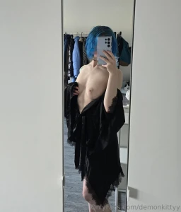 Did you prank anyone today or did you forget that it s april fools