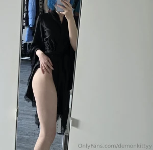 Did you prank anyone today or did you forget that it s april fools part 4