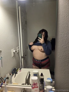 Can i wear your boxers after we fuck