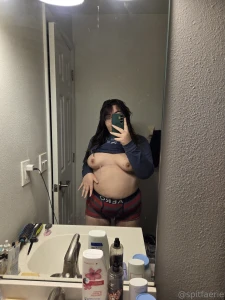 Can i wear your boxers after we fuck part 5