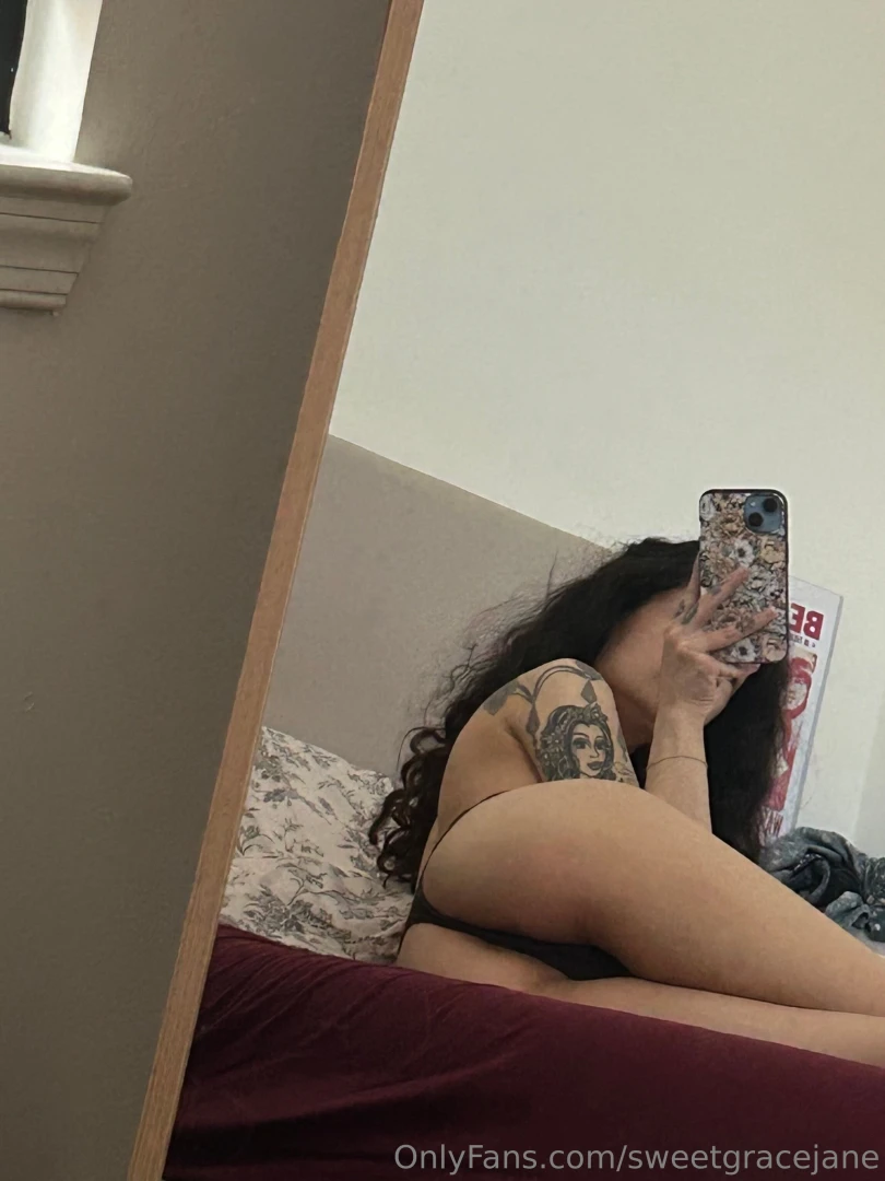 Good morning part 36084 