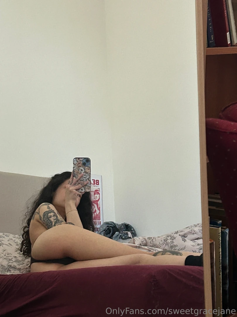 Good morning part 36051 