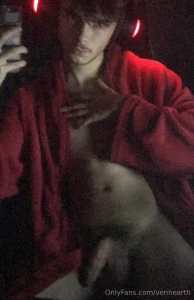 Merry christimas part 1