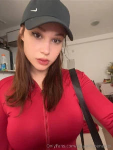 Did you miss me today part 13