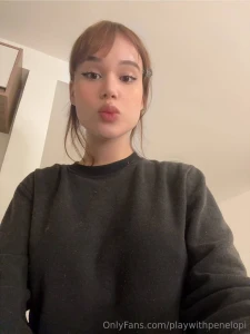 Are you hard already