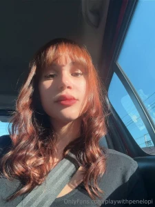 Sunny day part 133
