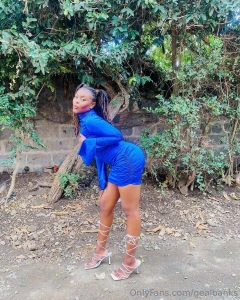 Hey babe what are you doing right now