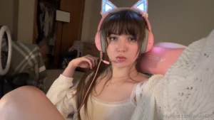 If i made u hard u have to tell me in dm part 2