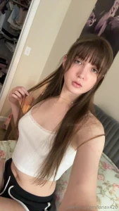 Scroll for a very rare sighting i actually came so much for u part 1