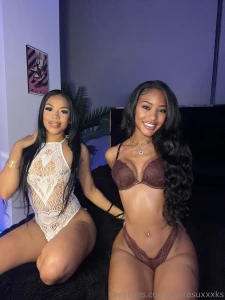 Gg live today watch us squirt together 5pm pst 8pm est