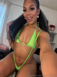 Going live today 8 00 pst 11 00 pm est part 2