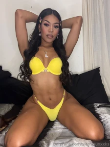 Going live today 6 00 pst 9 00 pm est part 2