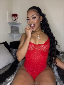 Going live today 4 00 pst 7 00 pm est part 3